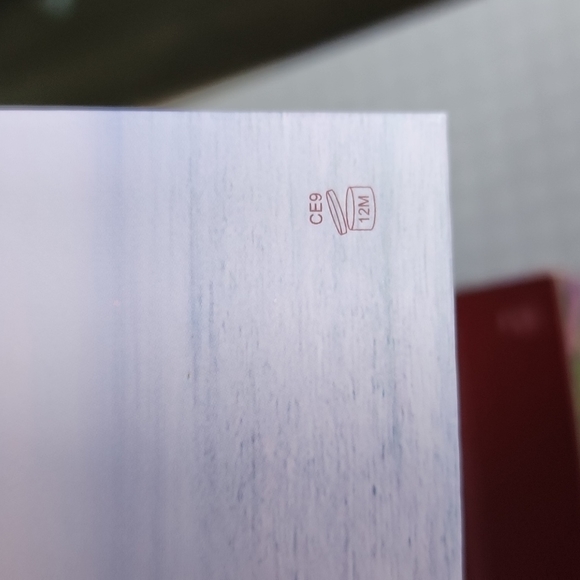 Wander Beauty Wanderess Escape Palette - Picture 11 of 11